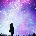 Kasey Keller - @emeraldsun2003 - Instagram