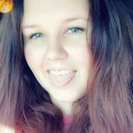Kasey keller - @deandresmom08 - Instagram