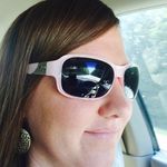Kasey Keller - @kkeller2013 - Instagram