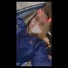 Kasey Keller - @kaseyykayyy - TikTok