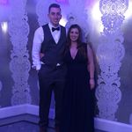 Kasey Keller - @kaseykellerrr - Instagram