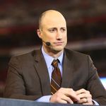 Kasey Keller - @kaseykeller_18 - Instagram