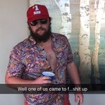 Kasey Keller - @kdkeller44 - Instagram