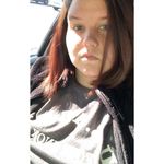 Kasey Keller - @kasey.keller.7 - Instagram