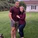 Kasey Keller - Facebook
