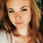 kasey keller - @kasey_keller15 - Instagram