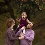 Kasey Keller - @kaspkeller - Instagram