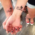 kasey keller - @kasey_keller_991_ - Instagram