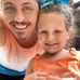 Kasey Keller - Facebook