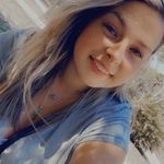 Kasey Keller - @kasey_jeanne18 - Instagram