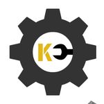 Kasey Keller Automotive & Repair - @kkellerautorepair - Instagram