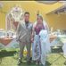 Kasey Keller Juarez Montufar - Facebook