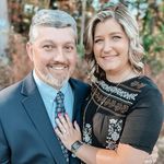 Kasey Keller Lewis - @klewis9698 - Instagram