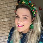 Kasey Keller Pazdernik - @kaseykilla - Instagram