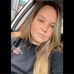 Kasey Nicole - Facebook
