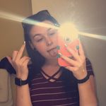 Kaseykeller13 - @kasey_keller13 - Instagram