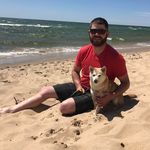 Casey Kellogg - @ckellogg2008 - Instagram