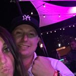 Casey Kellogg - @ckisblingblingin - Instagram