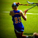 Casey Kellogg - @coach_thirtythree - Instagram