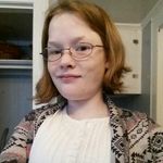 Casey Kellogg - @casey_kellogg - Instagram