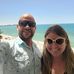 Casey Kellogg - Facebook