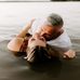Casey Kellogg - Facebook