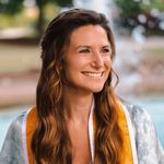 Casey Kellogg - @caseyreneek - Instagram