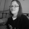 Casey Kellogg - @caseykellogg - TikTok
