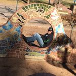 Casey kellogg - @kck_1085 - Instagram