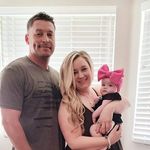 Casey Kellogg - @kellogg_casey - Instagram