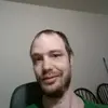 Kasey Kellogg - @dr.safety2 - TikTok