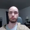 Kasey_Kellogg - @kasey_kellogg - TikTok