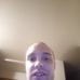 Kasey Kellogg - Facebook