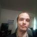 Kasey Kellogg - Facebook