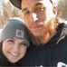 Kasey Kellogg - Facebook