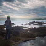 kaseykellogg114 - @that_secondgen_guy - Instagram