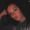 Kasey 💋 - @kaseyyy_key - TikTok