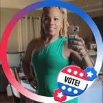Kasey J. Key - @kkey4541 - Instagram