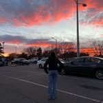 Kasey - @kasey.in.key - Instagram