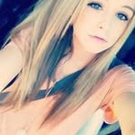 Kasey - @kasey_keys - Instagram