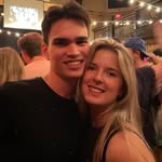 Kasey - @kaseykeyes - Instagram