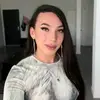kasey kei - @kaseykey2604 - TikTok