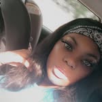 @kasey_key23 - Instagram