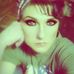 Kasey Key - Facebook