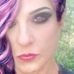 Kasey Key - Facebook