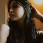 kasey key - @kaseysphotos_tx - Instagram