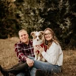 Kasey Key - @kasey_key2015 - Instagram