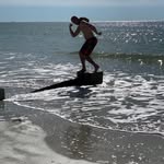 Kasey Key - @kc_workouts - Instagram
