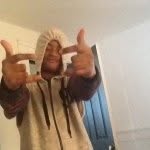 Kasey Key - @savage_key1017 - Instagram