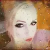 Kasey Key - @kaseykey3 - TikTok